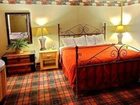 фото отеля Quality Inn West Branch