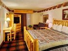 фото отеля Quality Inn West Branch