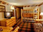 фото отеля Quality Inn West Branch