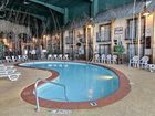 фото отеля Quality Inn West Branch