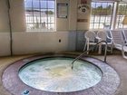 фото отеля Quality Inn West Branch