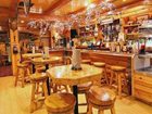 фото отеля Quality Inn West Branch
