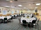 фото отеля Quality Inn West Branch