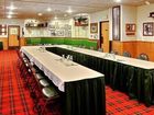 фото отеля Quality Inn West Branch