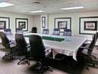фото отеля Quality Inn West Branch