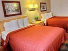 фото отеля Quality Inn West Branch