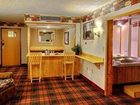 фото отеля Quality Inn West Branch