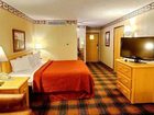 фото отеля Quality Inn West Branch