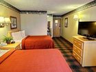 фото отеля Quality Inn West Branch