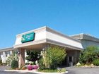 фото отеля Quality Inn West Branch
