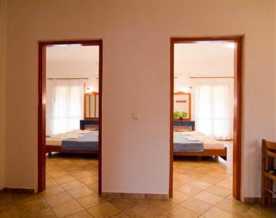 фото отеля Villa Angelika
