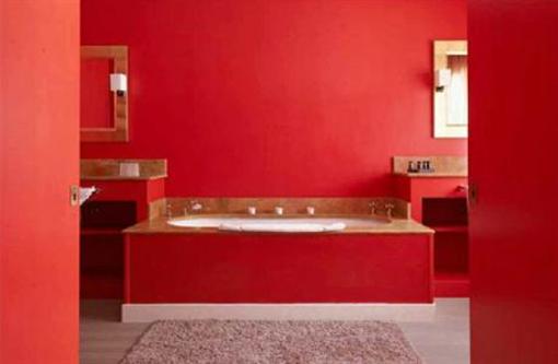 фото отеля Hotel Bonne Auberge