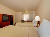Best Western Courtesy Inn El Cajon