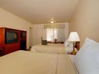 фото отеля Best Western Courtesy Inn El Cajon