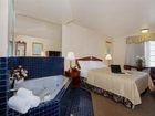 фото отеля Best Western Courtesy Inn El Cajon
