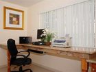 фото отеля Best Western Courtesy Inn El Cajon