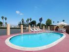 фото отеля Best Western Courtesy Inn El Cajon