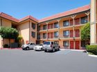 фото отеля Best Western Courtesy Inn El Cajon