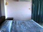 фото отеля S.C. Heritage Hotel