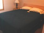фото отеля Sea Breeze Court