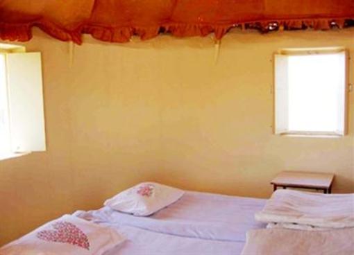 фото отеля Registhan Guest House