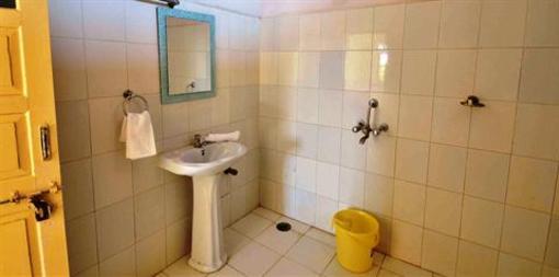 фото отеля Registhan Guest House