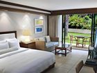 фото отеля Wailea Beach Marriott Resort & Spa