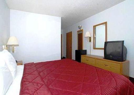 фото отеля Comfort Inn Fort Myers