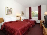 Comfort Inn Fort Myers