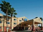 фото отеля Comfort Inn Fort Myers