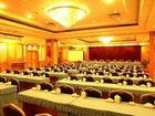 фото отеля Jinlun Hotel
