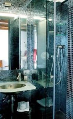 фото отеля Locanda Tramonti