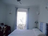 Locanda Tramonti