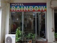 Hotel Rainbow