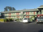 фото отеля Motel 6 Napa