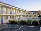 фото отеля Motel 6 Napa