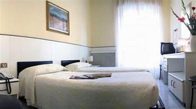 фото отеля Mayorca Hotel