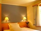 фото отеля The Rustico Hotel