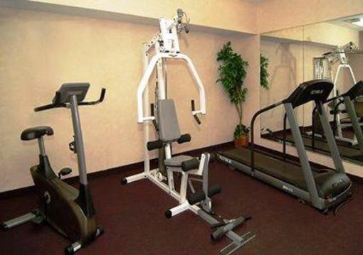 фото отеля Sleep Inn & Suites Davenport (Iowa)