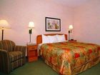 фото отеля Sleep Inn & Suites Davenport (Iowa)