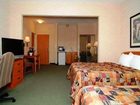 фото отеля Sleep Inn & Suites Davenport (Iowa)