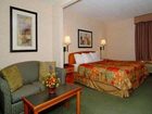 фото отеля Sleep Inn & Suites Davenport (Iowa)