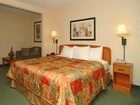 фото отеля Sleep Inn & Suites Davenport (Iowa)