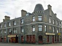 The Star Hotel Kingussie