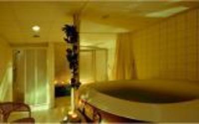фото отеля Hotel Lineas