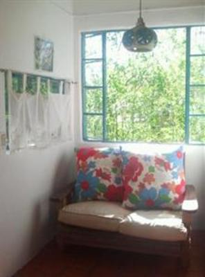 фото отеля Argentina Indigena Hostel & Cabanas
