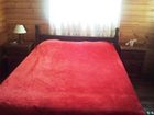 фото отеля Argentina Indigena Hostel & Cabanas
