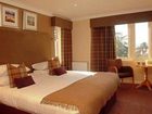 фото отеля Murraypark Hotel