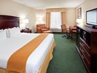 фото отеля Holiday Inn Express White House
