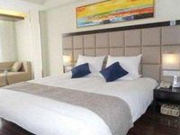 Hanting Seasons Hotel (Guangzhou Tianhe North)
